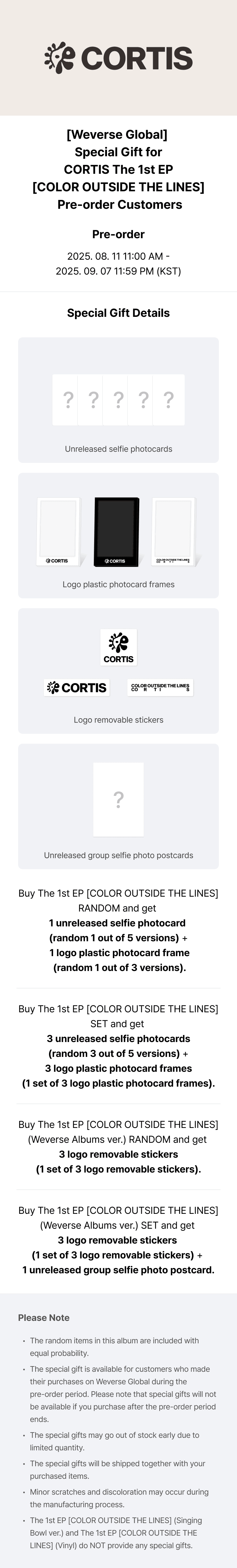 cortis-cdo-ph-cagayan-de-oro